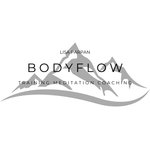 BODYFLOW
