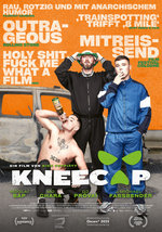 Kneecap
