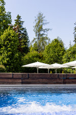 ADU Exterior Pool 1459