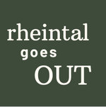 rheintalgoesout