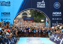 Utmb24