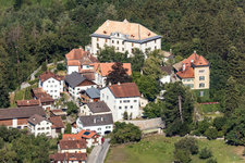 Fürstenau