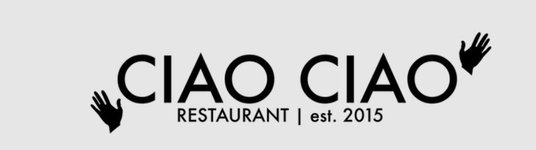 © Ciao Cioa Restaurant