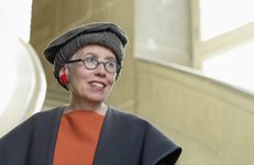 Estivales mefb: Annerös Hulliger, Orgel "Kuhn" & "Goll"