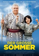 Der grosse Sommer  3