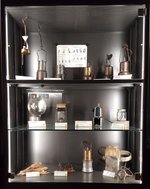Lampenausstellung