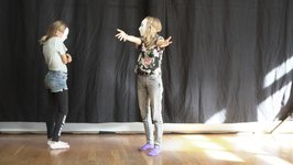 Schauspieltraining und Theateratelier für Jugendliche und Erwachsene