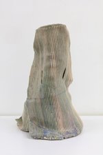 Il suono della terra. La ceramica nell'arte contemporanea
