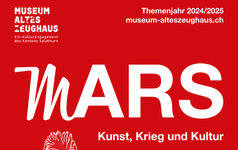 Titelbild Themenjahr