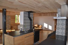 Appartement - Chez Thérèse