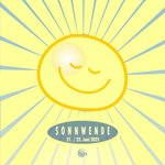 S O N N W E N D E - 21. / 22. Juni 2025