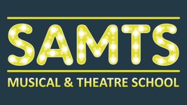 SAMTS Songs & Szenen