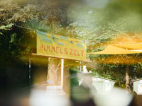 240718 Himmelszelt 065 Web ©Samuel Bramley