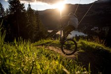 Web optimiert-Bike Kingdom 2023