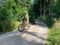 © Laufenburg Tourismus