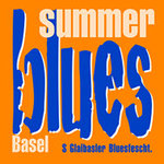 Summer Blues