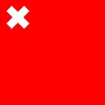 aktivschwyz