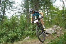 olympia sport bike rennen.jpg