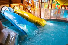 California Acquapark