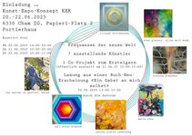 Flyer Seite1