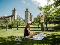 Sommer in Brig.jpg
