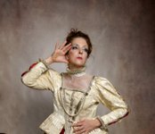 Foto Kiss me Kate Mooseg 