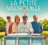 La Petite Vadrouille