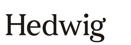 © Restaurant Hedwig
