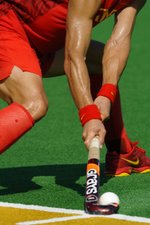 Sport im Fokus