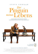 The Penguin Lessons