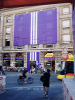 Bildschirmfoto 2025 07 07 um 12 59 56