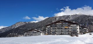 Ansicht Haus1