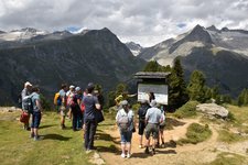Casselfest_cr_Pro_Natura_Zentrum_Aletsch__91_.JPG