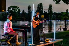 Alyn Rox Strandbad 2022 1472