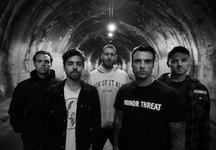 Stick To Your Guns