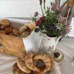 IMG 4921