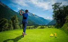 Golf (1)