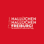 Hallöchen, Hallöchen Freiburg! - Die Travestie City Tour mit Betty BBQ