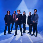 Simply Red