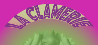 La Clamerie