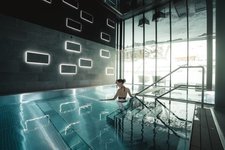 Alpen Resort & Spa