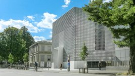 Photo: Chur - Die Alpenstadt