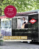 Big Bottle BBQ
