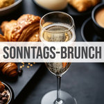 202506 brunch