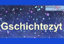 Neues Projekt