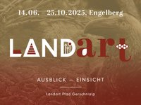 Landart