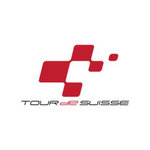 VIP Auto - 6. Etappe Männer - Tour de Suisse 2025