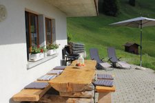Bild 34