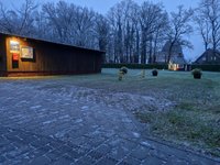 Agricamping Hof Holtermann,ohne Bad