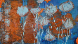 Rita Bigler
